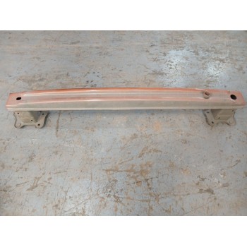 Recambio de refuerzo paragolpes trasero para mg zs suv (azs1) 1.5 vti referencia OEM IAM 10246108SEPP  