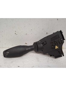 Recambio de mando intermitentes para ford fiesta (ccn) black&white edition referencia OEM IAM 8A6T13335BC 8A6T13335BB 1682336