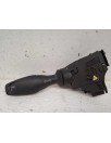 Recambio de mando intermitentes para ford fiesta (ccn) black&white edition referencia OEM IAM 8A6T13335BC 8A6T13335BB 1682336