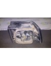 Recambio de piloto trasero izquierdo para citroën xantia berlina 1.9 td seduction referencia OEM IAM  EXTERIOR 