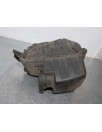 Recambio de filtro aire para citroën berlingo 2.0 hdi multispace referencia OEM IAM   