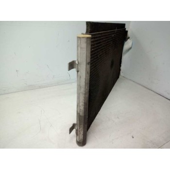 Recambio de condensador / radiador aire acondicionado para renault megane iii sport tourer expression referencia OEM IAM 9210002