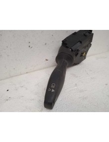 Recambio de mando intermitentes para ford fiesta (ccn) black&white edition referencia OEM IAM 8A6T13335BC 8A6T13335BB 1682336 2