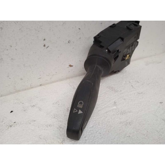 Recambio de mando intermitentes para ford fiesta (ccn) black&white edition referencia OEM IAM 8A6T13335BC 8A6T13335BB 1682336