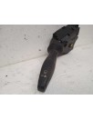 Recambio de mando intermitentes para ford fiesta (ccn) black&white edition referencia OEM IAM 8A6T13335BC 8A6T13335BB 1682336