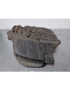 Recambio de filtro aire para citroën berlingo 2.0 hdi multispace referencia OEM IAM   