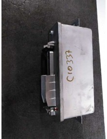 Recambio de centralita abs para bmw serie 5 berlina (e34) 525tds referencia OEM IAM 0265103047  