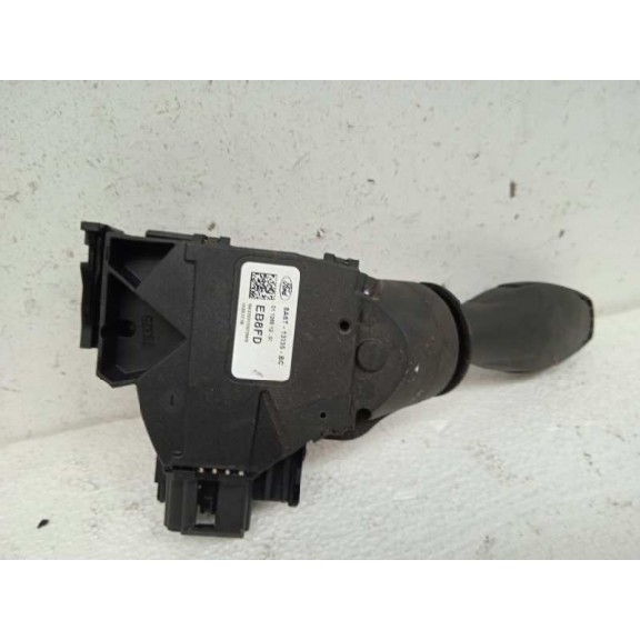 Recambio de mando intermitentes para ford fiesta (ccn) black&white edition referencia OEM IAM 8A6T13335BC 8A6T13335BB 1682336