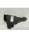 Recambio de mando intermitentes para ford fiesta (ccn) black&white edition referencia OEM IAM 8A6T13335BC 8A6T13335BB 1682336