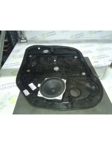 Recambio de elevalunas delantero derecho para kia carens ( ) concept referencia OEM IAM   PANEL