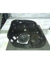 Recambio de elevalunas delantero derecho para kia carens ( ) concept referencia OEM IAM   PANEL