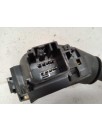 Recambio de mando intermitentes para ford fiesta (ccn) black&white edition referencia OEM IAM 8A6T13335BC 8A6T13335BB 1682336