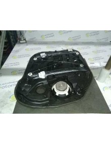 Recambio de elevalunas delantero derecho para kia carens ( ) concept referencia OEM IAM   PANEL 2