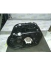 Recambio de elevalunas delantero derecho para kia carens ( ) concept referencia OEM IAM   PANEL