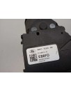 Recambio de mando intermitentes para ford fiesta (ccn) black&white edition referencia OEM IAM 8A6T13335BC 8A6T13335BB 1682336