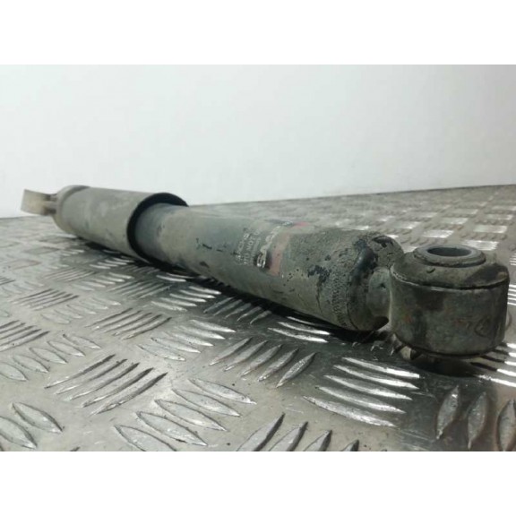 Recambio de amortiguador trasero derecho para saab 9-3 berlina 1.9 tid linear (i/d) referencia OEM IAM 12776252 12757146 1277625