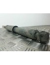 Recambio de amortiguador trasero derecho para saab 9-3 berlina 1.9 tid linear (i/d) referencia OEM IAM 12776252 12757146 1277625