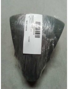 Recambio de airbag delantero izquierdo para nissan note acenta referencia OEM IAM 0589PI000410  