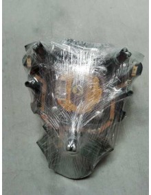 Recambio de airbag delantero izquierdo para nissan note acenta referencia OEM IAM 0589PI000410   2