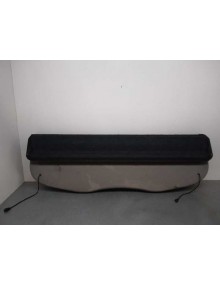 Recambio de bandeja trasera para renault scenic ii confort dynamique referencia OEM IAM 820020303C  