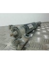 Recambio de amortiguador trasero izquierdo para saab 9-3 berlina 1.9 tid linear (i/d) referencia OEM IAM 12776252 12786589 12786