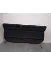Recambio de bandeja trasera para renault scenic ii confort dynamique referencia OEM IAM 820020303C  