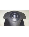 Recambio de airbag delantero izquierdo para seat ibiza (6l1) referencia OEM IAM 61400240A02  