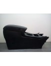 Recambio de apoyabrazos central para mazda cx-5 2.2 turbodiesel cat referencia OEM IAM KD4564961  