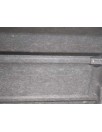 Recambio de bandeja trasera para renault scenic ii confort dynamique referencia OEM IAM 820020303C  