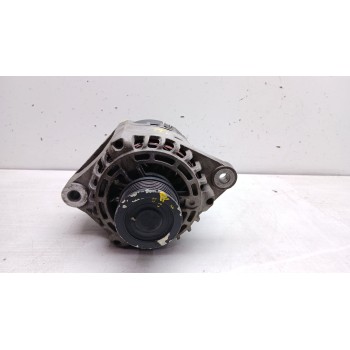 ALTERNADOR 0986048791 0986xa7990 93169030