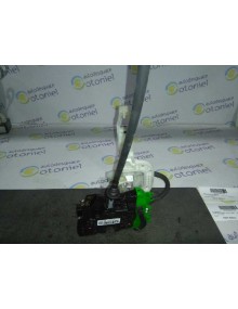 Recambio de cerradura puerta delantera derecha para kia carens ( ) concept referencia OEM IAM   5 PIN 2