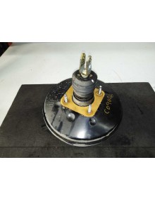 Recambio de servofreno para nissan note acenta referencia OEM IAM 00049792 460073VV5B TRW