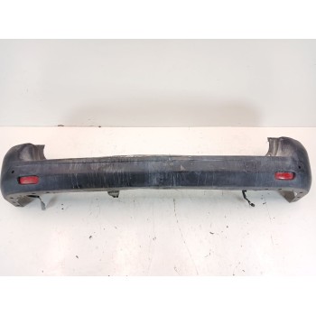 PARAGOLPES TRASERO 1592326X 