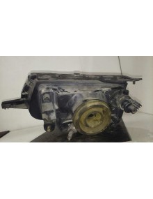 Recambio de faro derecho para citroën saxo 1.5 d image referencia OEM IAM   1ª SERIE 2