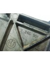Recambio de soporte filtro aceite para bmw serie 3 berlina (e46) 320d referencia OEM IAM 2246981  