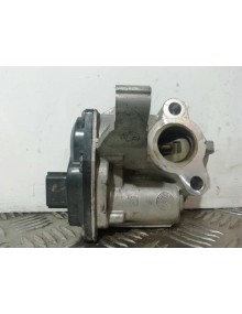 Recambio de caja mariposa para fiat talento kombi (296) referencia OEM IAM 8201068965  