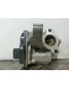 Recambio de caja mariposa para fiat talento kombi (296) referencia OEM IAM 8201068965  