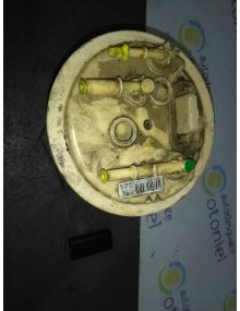 Recambio de aforador para peugeot 308 premium referencia OEM IAM 9681285780 SIN BOMBA 