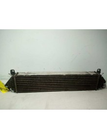 Recambio de intercooler para mazda cx-5 2.2 turbodiesel cat referencia OEM IAM   