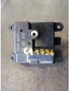 Recambio de motor electrico para nissan qashqai (j10) acenta referencia OEM IAM   