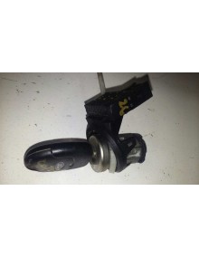 Recambio de conmutador de arranque para ford fusion (cbk) urban 4 referencia OEM IAM    2