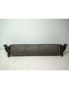 Recambio de intercooler para mazda cx-5 2.2 turbodiesel cat referencia OEM IAM    2