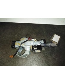 Recambio de conmutador de arranque para nissan note acenta referencia OEM IAM 216697757 A3257F191 