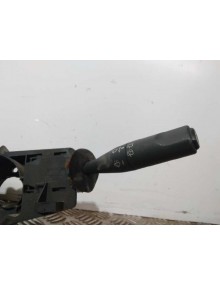 Recambio de mando multifuncion para peugeot 206 berlina xs referencia OEM IAM 34394302   2