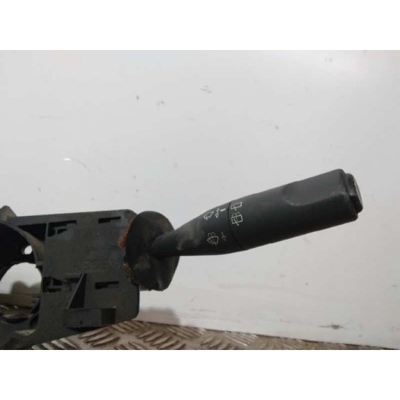 Recambio de mando multifuncion para peugeot 206 berlina xs referencia OEM IAM 34394302  