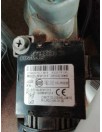 Recambio de conmutador de arranque para nissan note acenta referencia OEM IAM 216697757 A3257F191 