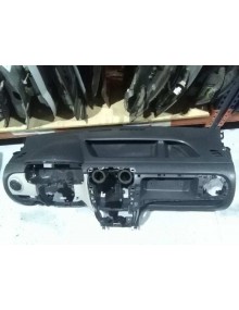 Recambio de salpicadero para dacia dokker stepway referencia OEM IAM   