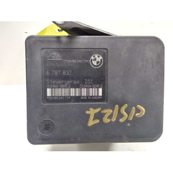 Recambio de abs para bmw serie 1 berlina (e81/e87) 118d referencia OEM IAM 6787837 3451678783601 34516787836