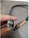 Recambio de sonda lambda para kia rio (yb) attract referencia OEM IAM   