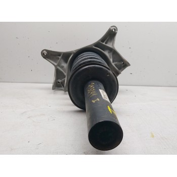 Recambio de amortiguador delantero izquierdo para audi q5 (8rb) 2.0 tdi quattro referencia OEM IAM 8R0031BC  